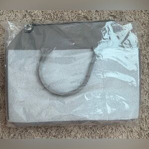 Dolce And Gabbana Devotion Fragrance Collection Travel Bag